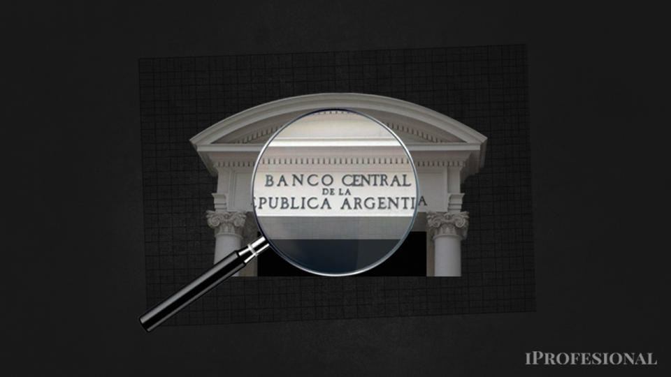 El Banco Central retrocedió 10 puntos porcentuales a la tasa de referencia de política monetaria, desde el previo 70% hasta el actual 60% TNA. Por ende, baja a 50% la TNA del plazo fijo tradicional.