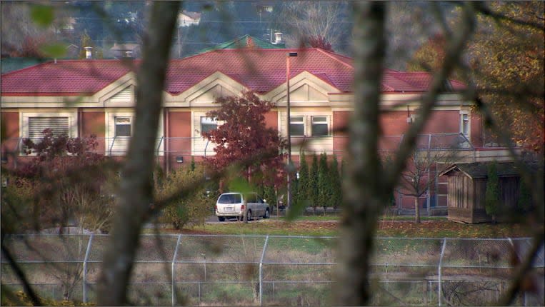 The Forensic Psychiatric Hospital has received one of the largest WorkSafeBC fines in the province's history following repeated instances of failure to ensure the safety of workers.