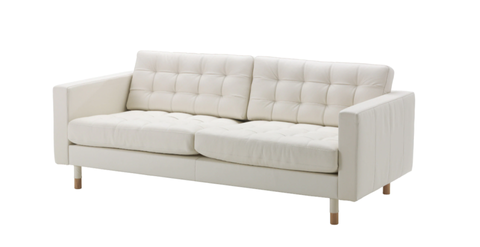 LANDSKRONA sofa