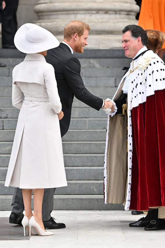 harry-meghan-getty3