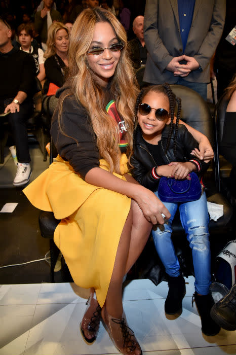 beyonce-blue-ivy