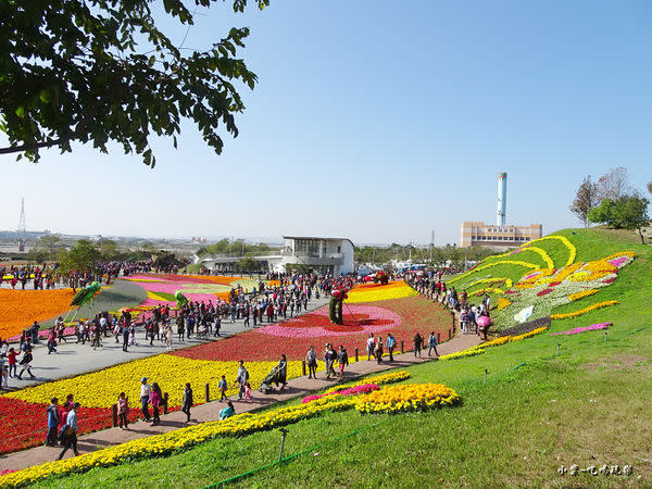 台中國際花毯節34.jpg