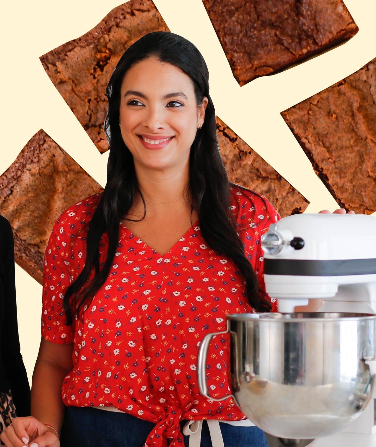 here-s-how-to-make-two-ingredient-nutella-brownies