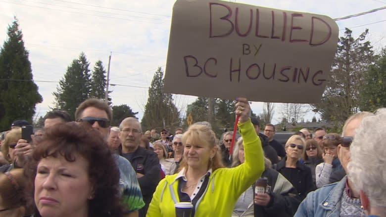 Plan to convert Maple Ridge Quality Inn into homeless shelter cancelled by province