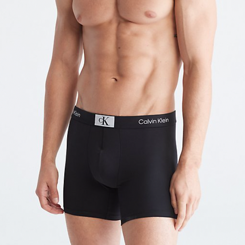 <p><a href="https://go.redirectingat.com?id=74968X1596630&url=https%3A%2F%2Fwww.calvinklein.us%2Fen%2Fck-1996-collection%2Fck-1996-collection-all%2Fcalvin-klein-1996-micro-boxer-brief%2F61903407-004.html&sref=https%3A%2F%2Fwww.esquire.com%2Fstyle%2Fmens-fashion%2Fa43265017%2Faaron-taylor-johnson-calvin-klein%2F" rel="nofollow noopener" target="_blank" data-ylk="slk:Shop Now;elm:context_link;itc:0;sec:content-canvas" class="link rapid-noclick-resp">Shop Now</a></p><p>1996 Micro Boxer Brief</p><p>$24.00</p><p>calvinklein.com</p><span class="copyright">Hearst Owned</span>