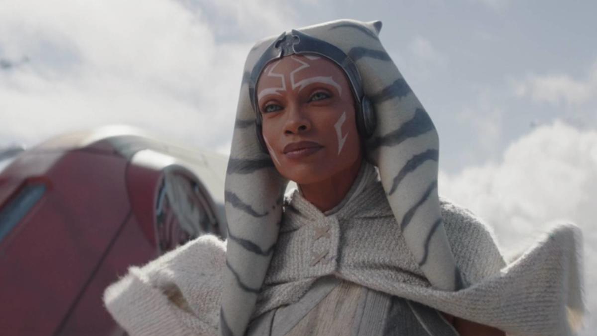 Star Wars: The Rise of Skywalker cameos and new characters explained - CNET