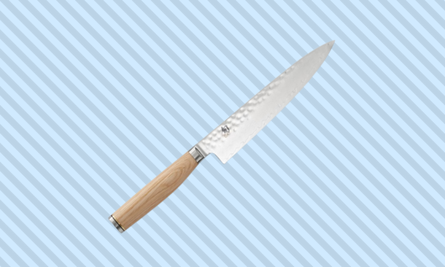 Williams Sonoma Chef's Knife Guard