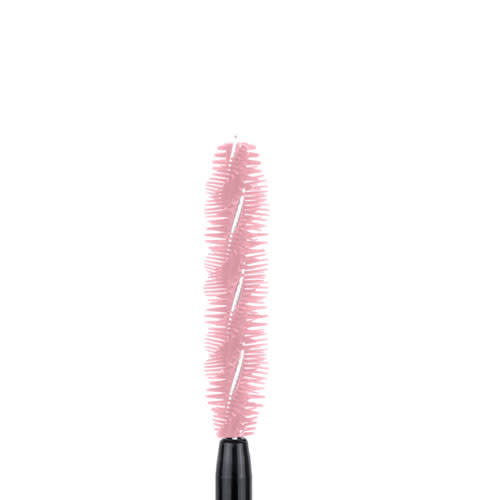 <p><strong>Best for:</strong> Volume and curl</p><p>This spiralled brush will give you the perfect compromise between volume and curl. It works in a similar way to the bubble shaped brush, by lifting the lashes as you roll, only less pronounced so you don't loose out on any volume. </p><p><strong>L'Oréal Paris Miss Baby Roll Mascara, </strong><a rel="nofollow noopener" href="http://www.boots.com/loreal-paris-miss-baby-roll-mascara-10230086" target="_blank" data-ylk="slk:£7.99;elm:context_link;itc:0;sec:content-canvas" class="link "><strong>£7.99</strong></a></p>