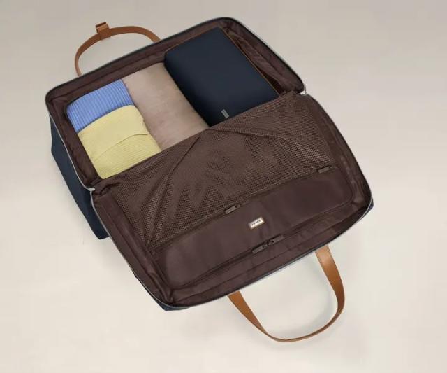 22 Best laptop bags 2023: Samsonite to Mulberry