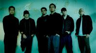 Linkin Park Meteora box set Lost song