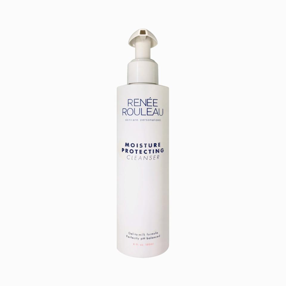 Renée Rouleau Moisture Protecting Cleanser