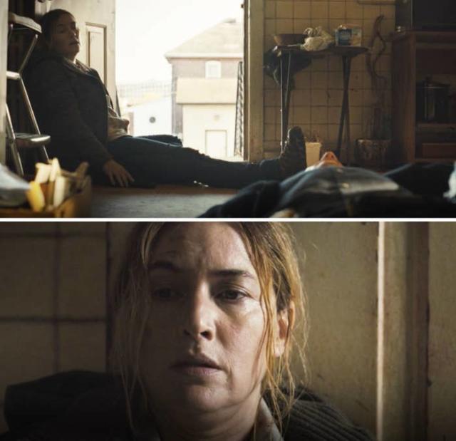 31 TV Scenes That Were So Devastating In 2021, We're Still Crying