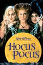 <p>A disbelieving teenager named Max accidentally releases three evil witches on Halloween night in this <a rel="nofollow noopener" href="https://www.redbookmag.com/life/news/g2913/hocus-pocus-movie-cast-pictures/" target="_blank" data-ylk="slk:classic Disney movie;elm:context_link;itc:0;sec:content-canvas" class="link ">classic Disney movie</a>.</p><p><a rel="nofollow noopener" href="https://www.amazon.com/Hocus-Pocus-Bette-Midler/dp/B004JMY312/" target="_blank" data-ylk="slk:STREAM NOW;elm:context_link;itc:0;sec:content-canvas" class="link ">STREAM NOW</a><br></p>