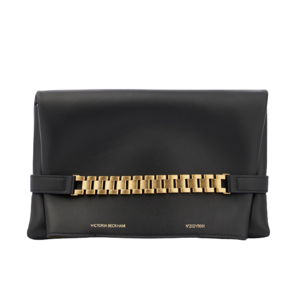 15 Best Clutch Bags 2024