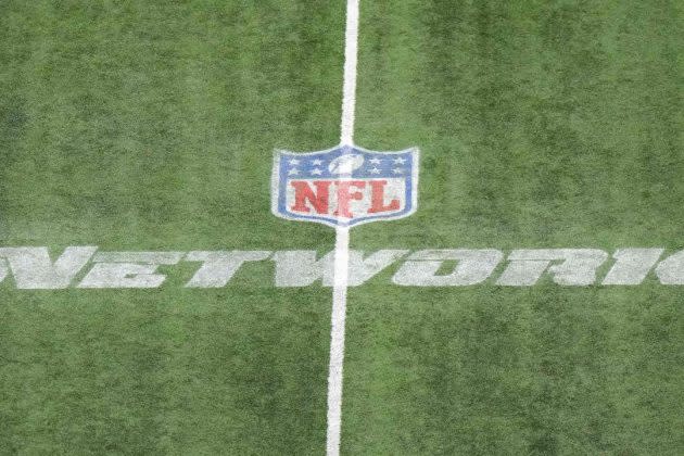 NFL Adds RedZone and NFL Network in Direct-to-Consumer Push
