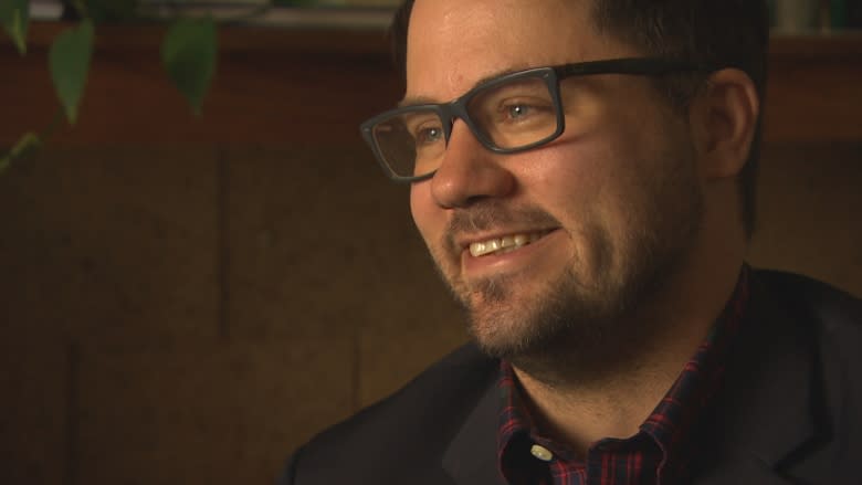 Three years down, one to go: Brian Bowman enters home stretch of his first mayoral term