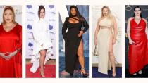 <p> <strong>The most famous plus size models have been game-changers in the fashion industry. While you might already know Ashley Graham and Tess Holliday, there are a host of stylish curve models that are changing the way clothes are portrayed.</strong> </p> <p> <strong>Landing global campaigns, gracing magazine covers and taking center stage during New York Fashion Week. The best plus size models are not just gaining huge social media followings, they're making the mainstream fashion industry take note too and challenging narrow beauty standards along the way.</strong> </p> <p> <strong>Creating a more inclusive and representative fashion industry, the likes of Palomar Elsser, Barbie Linhares Ferreira and Hayley Hasselhoff are taking on the media in every way, from fashion to film and television, becoming role models, alongside their day jobs as fashion models. Carving out a community, the models on our list are a great source for fashion tips and body confidence inspo, showing that style and success have no size boundaries.</strong> </p> <p> <strong>In no particular order, here are our favorite plus-size models.</strong> </p> <p> <em>Click through to read the full story…<br> BY MOLLIE QUIRK</em> </p> <p> <em>Woman & Home magazine was first founded in 1926 and Womanandhome.com is now one of the leading women’s lifestyle brands, supporting women and inspiring women in the same way our magazine has done for nearly 100 years. Our mission at womanandhome.com is to keep women informed on the subjects that matter to them, so they can live smarter, healthier and happier lives. We publish expertly researched buyers guides, in-depth features and the latest shopping news and deals across fashion, beauty, health and wellbeing and lifestyle.</em> </p>