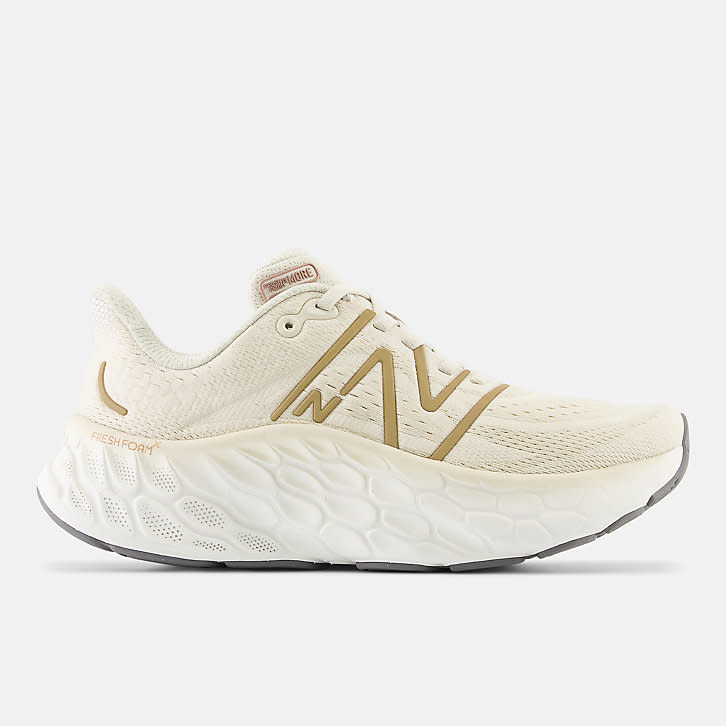 <p><a href="https://go.redirectingat.com?id=74968X1596630&url=https%3A%2F%2Fwww.newbalance.com%2Fpd%2Ffresh-foam-x-more-v4%2FWMORV4-45489.html&sref=https%3A%2F%2Fwww.cosmopolitan.com%2Fstyle-beauty%2Ffashion%2Fg46067706%2Fbest-new-balance-shoes%2F" rel="nofollow noopener" target="_blank" data-ylk="slk:Shop Now;elm:context_link;itc:0;sec:content-canvas" class="link ">Shop Now</a></p><p>Fresh Foam X More v4</p><p>newbalance.com</p><p>$149.99</p>