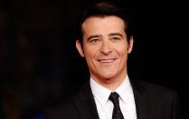 <p>Nach seiner Zeit bei "ER" war Goran Visnjic sogar als Nachfolger von Pierce Brosnan als James Bond im Gespräch. Die Rolle ging dann aber bekanntlich an Daniel Craig, mit dem Visnjic später in dem David-Fincher-Thriller "Verblendung" zu sehen war. Seit 2016 war er als krimineller EX-FBI-Agent in der Zeitreise-Serie "Timeless" zu sehen, aktuell spielt er in der Amazon-Serie "The Boys" mit. (Bild: Elisabetta Villa/Getty Images)</p>