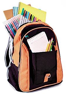 Families with children in K-12 are expected to spend an average of $890.07 on back-to-school supplies for the 2023-2024 school year, up $25 from last year.