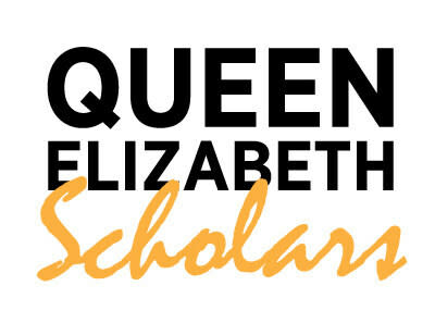 The Queen Elizabeth Scholars program aims to mobilize a dynamic community of young global leaders to create lasting impacts both at home and abroad through inter-cultural exchanges encompassing international education, discovery and inquiry, and professional experiences. (CNW Group/Rideau Hall Foundation)