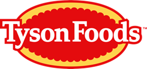 Tyson Foods, Inc.