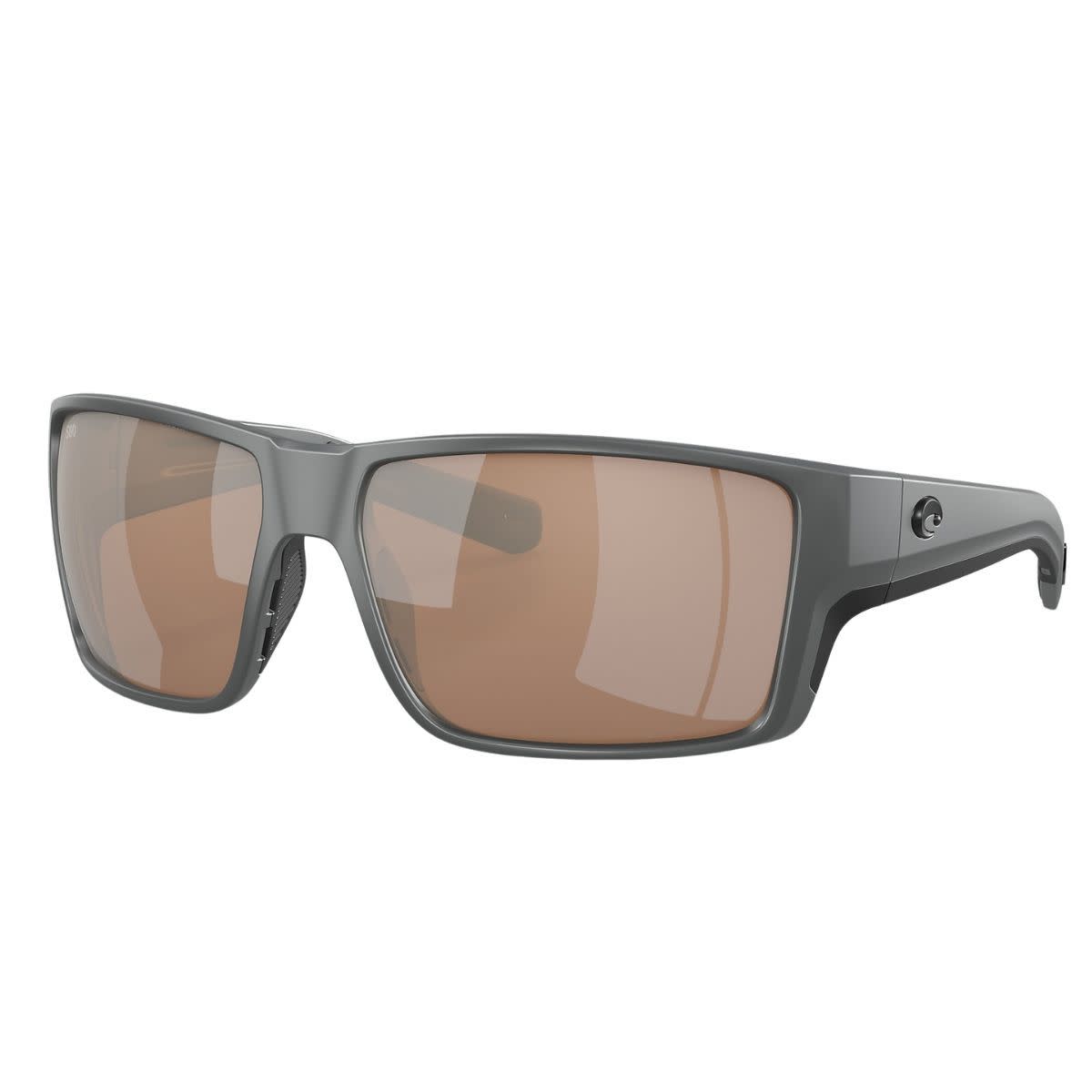 <p><a href="https://go.redirectingat.com?id=74968X1596630&url=https%3A%2F%2Fwww.costadelmar.com%2Fen-us%2Fsunglasses%2F6S9080-97963911245&sref=https%3A%2F%2Fwww.menshealth.com%2Ftechnology-gear%2Fg44532186%2Fbest-golf-sunglasses%2F" rel="nofollow noopener" target="_blank" data-ylk="slk:Shop Now;elm:context_link;itc:0;sec:content-canvas" class="link rapid-noclick-resp">Shop Now</a></p><p>Reefton Pro Polarized</p><p>costadelmar.com</p><p>$304.00</p>