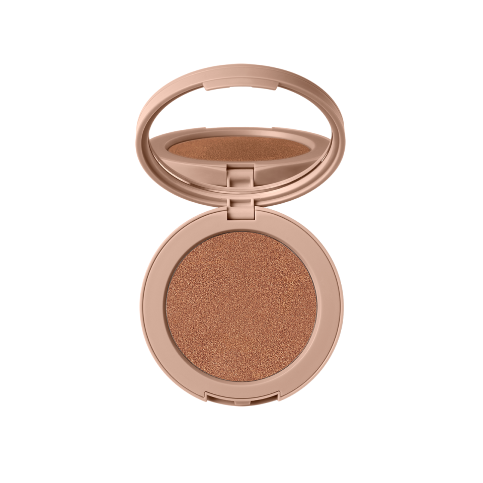 ILIA_2024_SUNSHIFT_CREAM_BRONZER_SHADE_OPEN FULLY OPEN-RAY