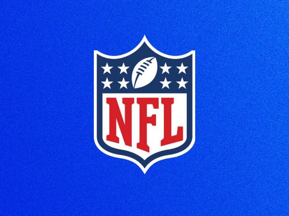 NFL新球季開幕戰，堪薩斯酋長主場以20比21不敵底特律獅隊。（圖：NFL官網）