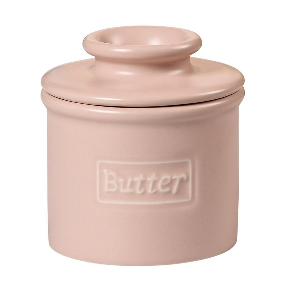 Butter Bell The Original Butter Bell Crock