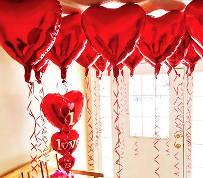 heart-balloons