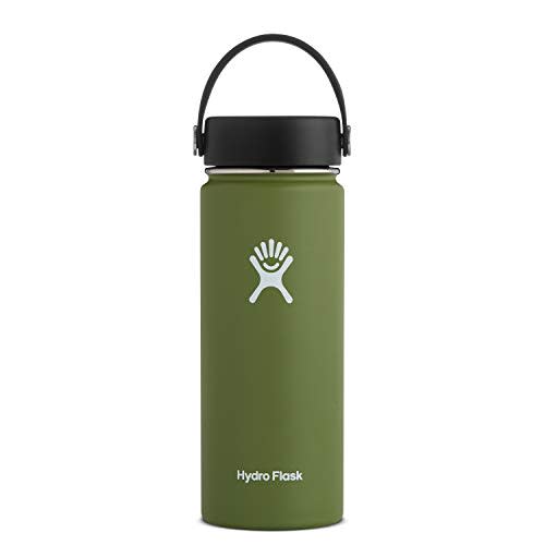 Hydro Flask (Amazon / Amazon)