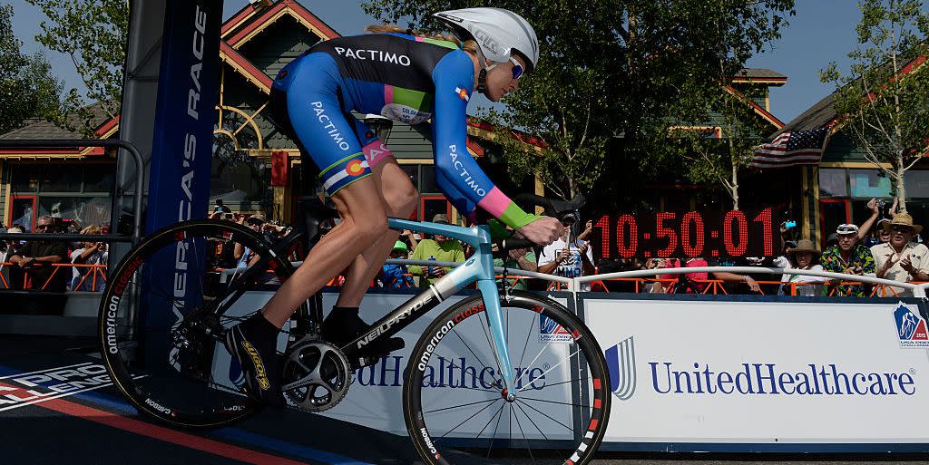 womens usa pro challenge