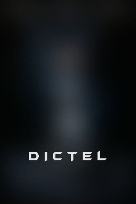 Dictel