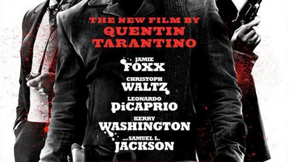 django-unchained-final-american-movie-poster