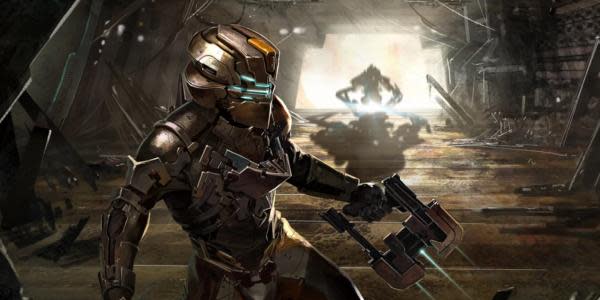 Remake de Dead Space promete asustarte con un sistema dinámico de terror