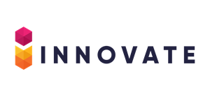 INNOVATE Corp.