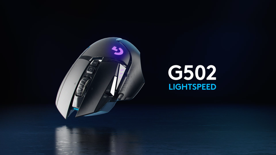 g502