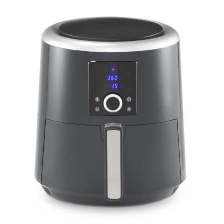 Digital Air Fryer