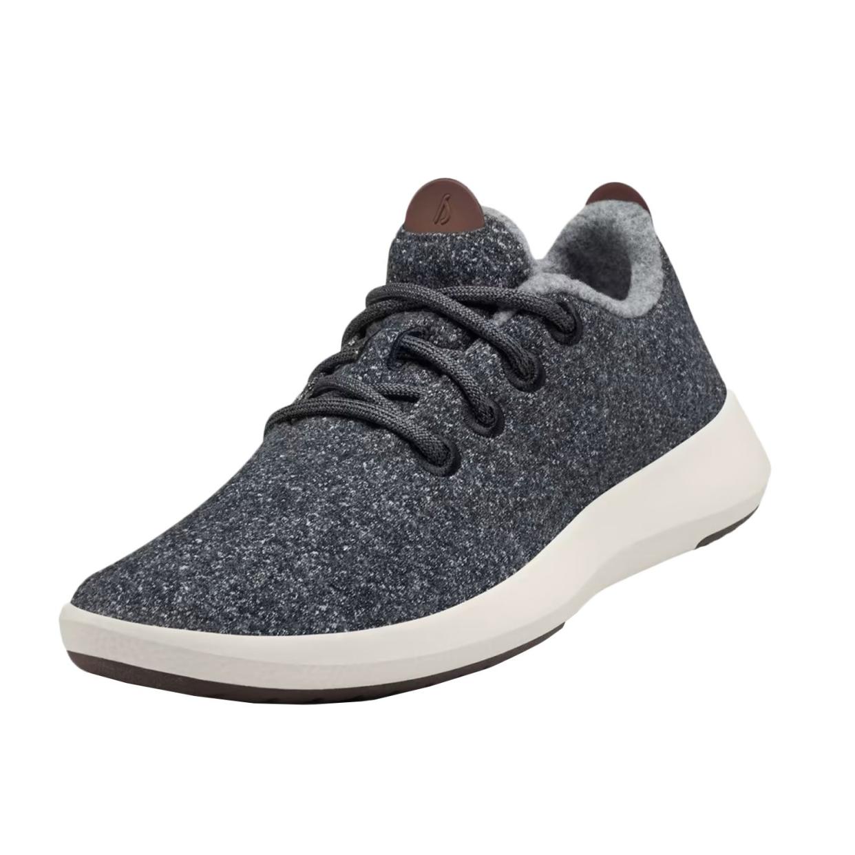 <p><a href="https://go.redirectingat.com?id=74968X1596630&url=https%3A%2F%2Fwww.allbirds.com%2Fproducts%2Fmens-wool-runner-mizzles&sref=https%3A%2F%2Fwww.redbookmag.com%2Flife%2Ffriends-family%2Fg60735688%2Fgreat-high-school-graduation-gifts%2F" rel="nofollow noopener" target="_blank" data-ylk="slk:Shop Now;elm:context_link;itc:0;sec:content-canvas" class="link rapid-noclick-resp">Shop Now</a></p><p>Men's Wool Runner Mizzles</p><p>allbirds.com</p><p>$125.00</p>