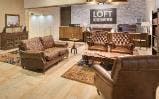 loft hotel bratislava, slovakia