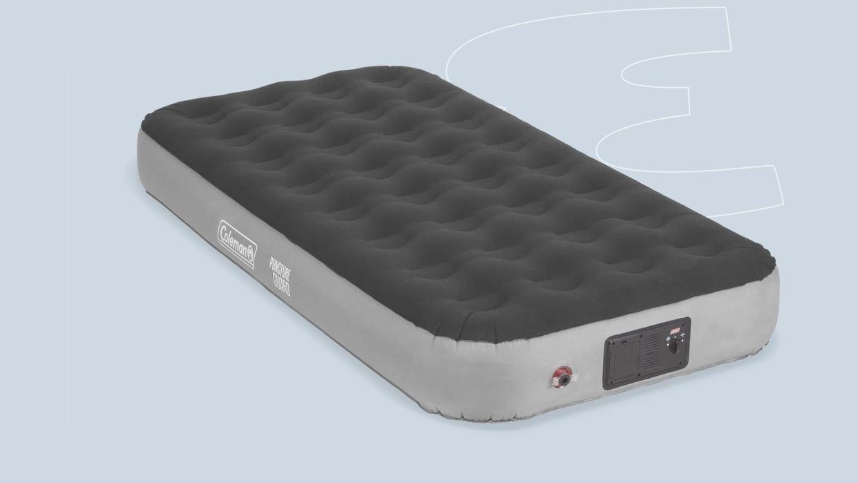 best air mattresses