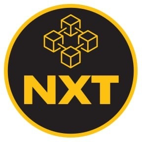 NXT Coin