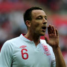 Nom: John Terry<br>Poste: Défenseur<br>Date de naissance (Âge): 07/12/1980 (31)<br>Numéro: 6<br>Club: Chelsea (Angleterre ENG)