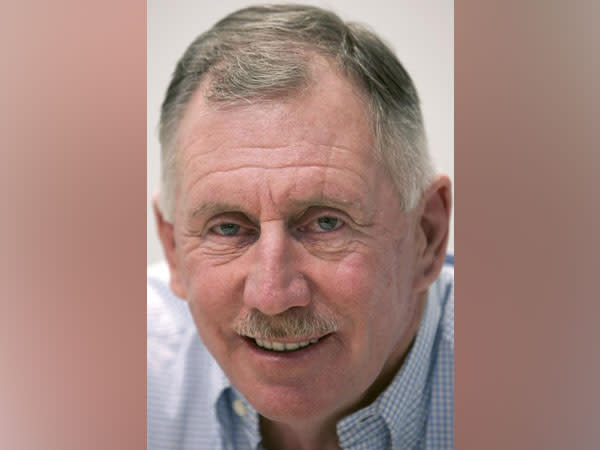 Former Australia skipper Ian Chappell (file image)