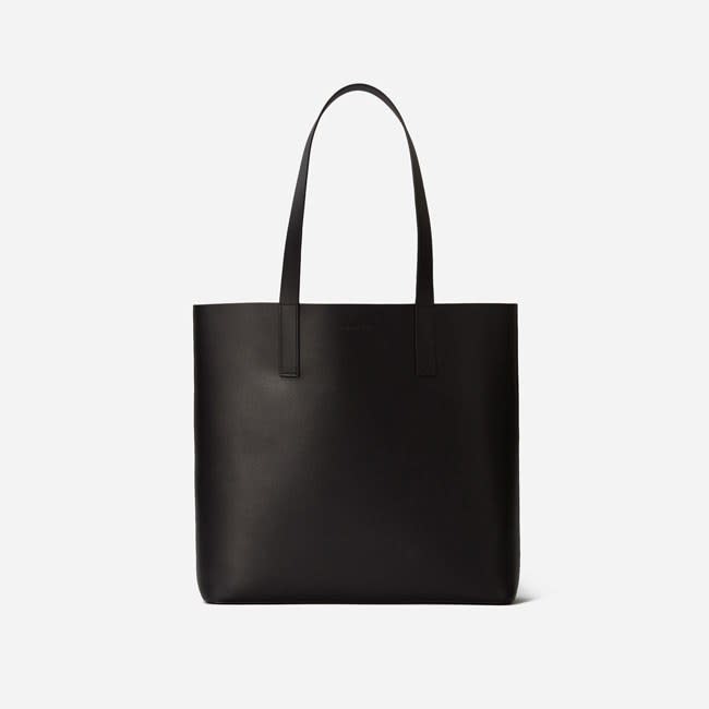 The Day Square Tote