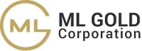 Corporate Logo