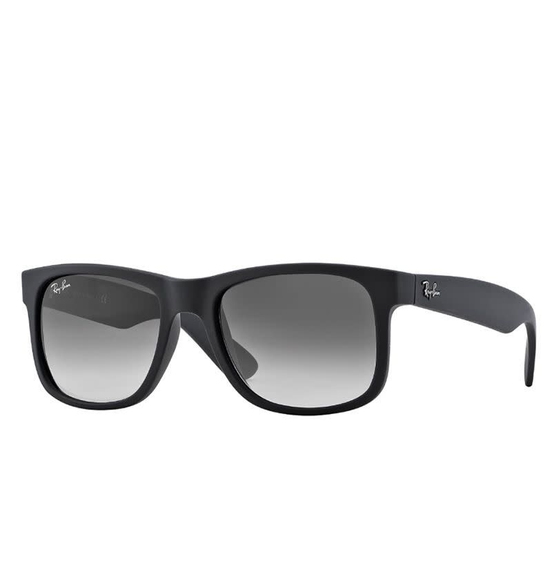Youngster 54mm Sunglasses