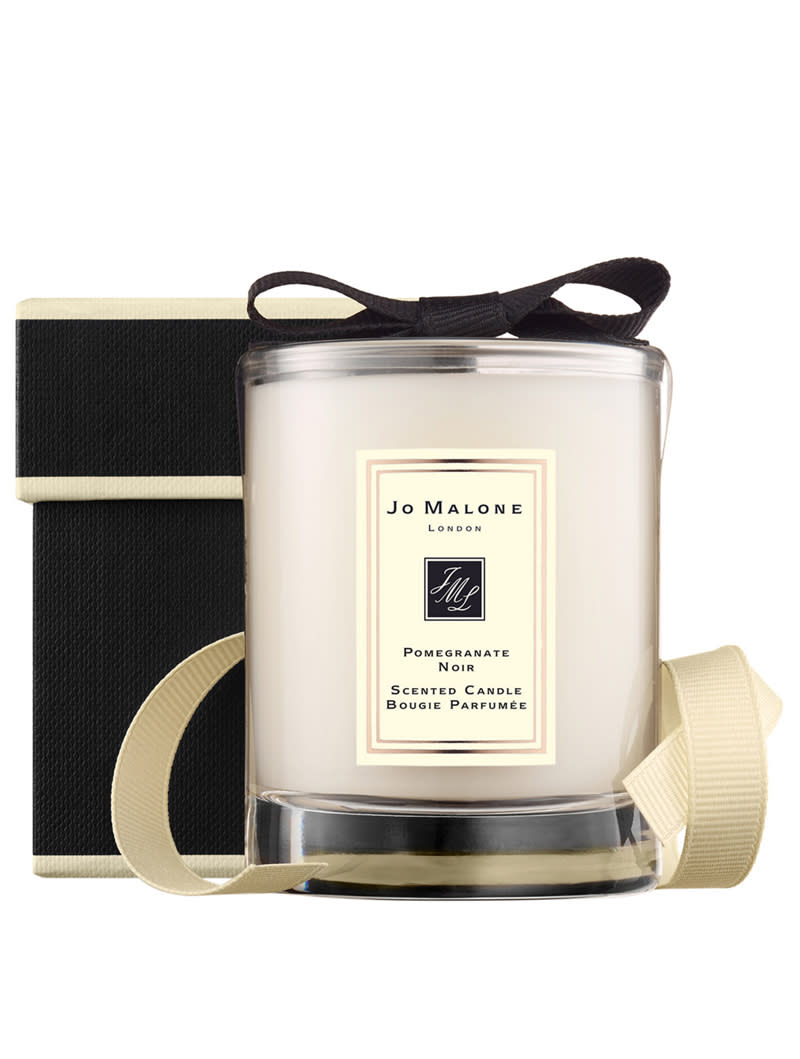 Image via Jo Malone.