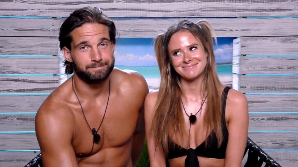 love island camilla thurlow and jamie jewitt 16 7